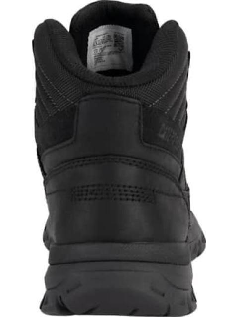 BOTA HIKER THRESHOLD HIKER WP NEGRO CATERPILLAR - Image 3