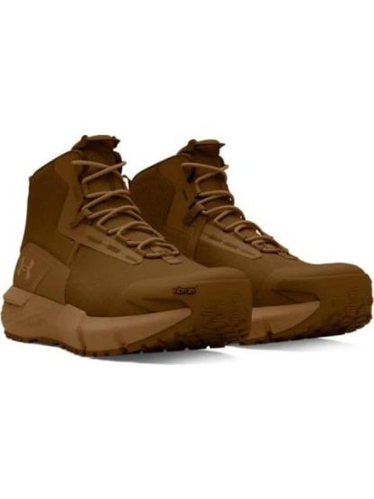 BOTA HIKER VALSETZ CAFE UNDER ARMOUR MEXICO - Image 2