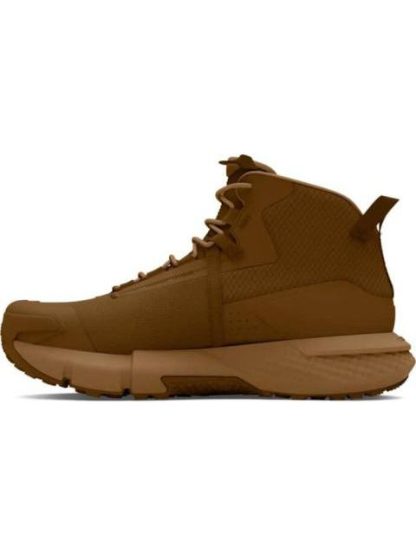 BOTA HIKER VALSETZ CAFE UNDER ARMOUR MEXICO - Image 5