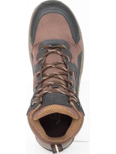 BOTA HIKING OUTDOR CAFE SCHATZ ADVENTURE - Image 3