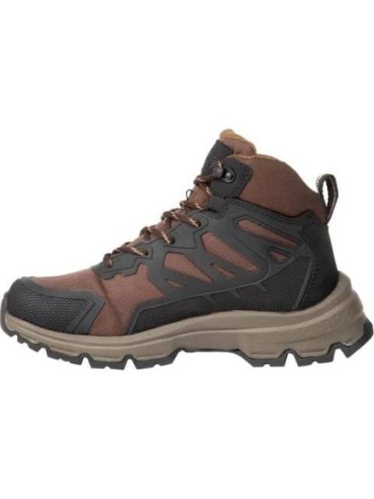 BOTA HIKING OUTDOR CAFE SCHATZ ADVENTURE - Image 5