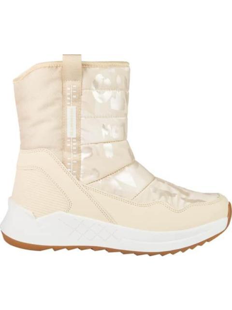 BOTA INVERNAL BEIGE HUMMER