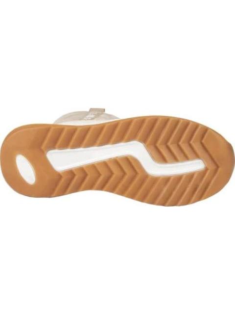 BOTA INVERNAL BEIGE HUMMER - Image 4