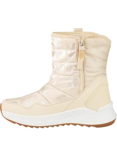 BOTA INVERNAL BEIGE HUMMER - Image 5