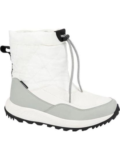 BOTA INVERNAL BLANCO HUMMER - Image 2