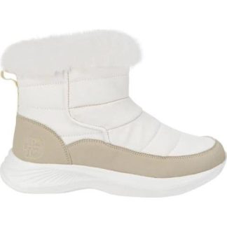 BOTA INVERNAL HUESO BELINDA PEREGRIN