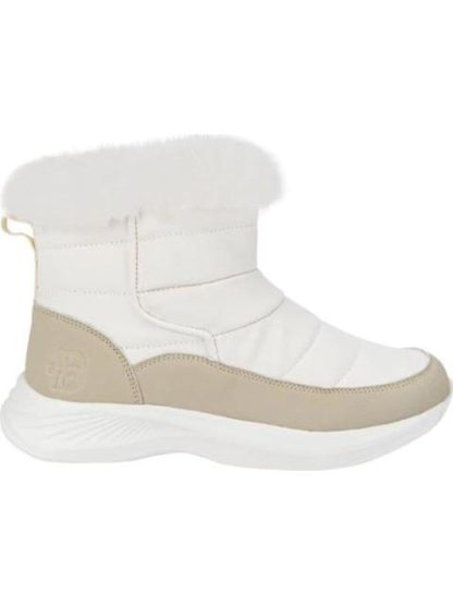 BOTA INVERNAL HUESO BELINDA PEREGRIN