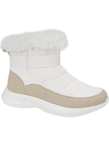 BOTA INVERNAL HUESO BELINDA PEREGRIN - Image 2