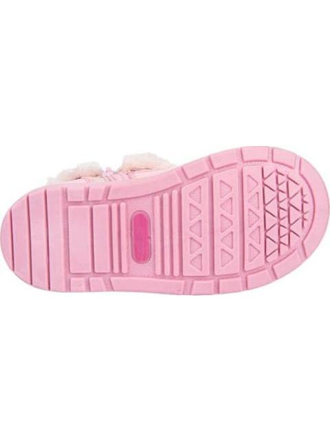 BOTA INVERNAL MINNIE MOUSE ROSA MINNIE - Image 4