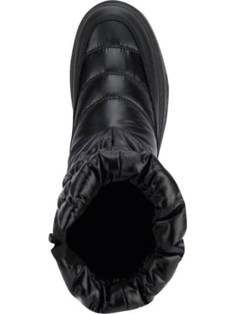 BOTA INVERNAL NEGRO BELINDA PEREGRIN - Image 3