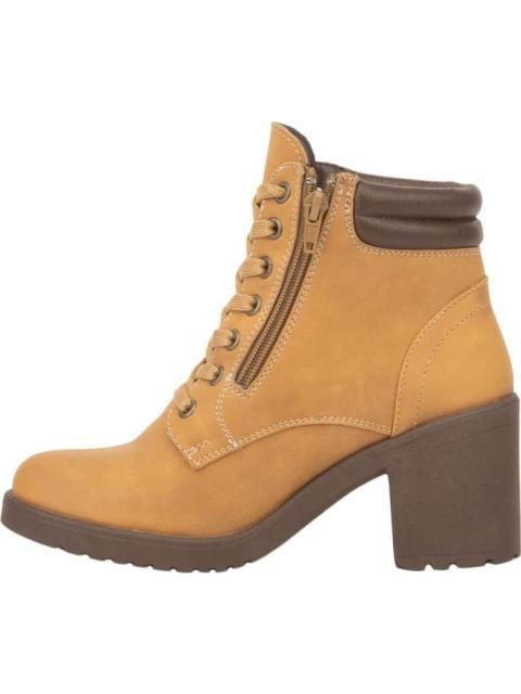 BOTA MILITAR CON TACON CAMEL HPC POLO - Image 6