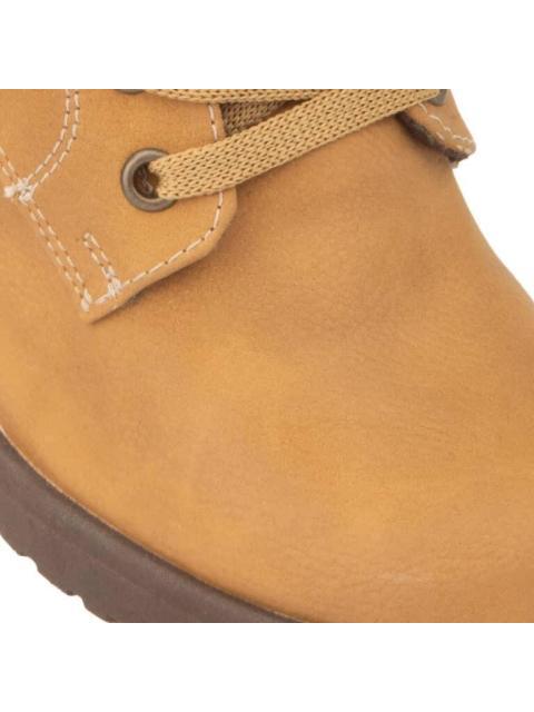 BOTA MILITAR CON TACON CAMEL HPC POLO - Image 7