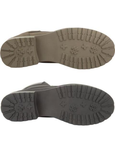 BOTA MILITAR KIT MULTICOLOR KEBO - Image 5