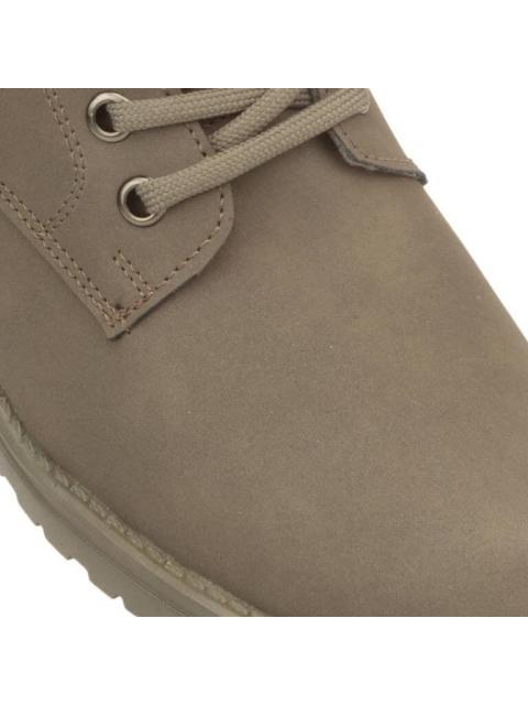 BOTA MILITAR KIT MULTICOLOR KEBO - Image 7