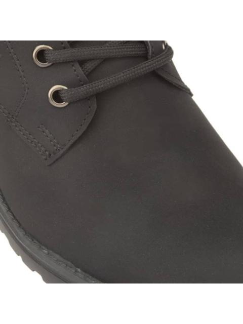 BOTA MILITAR KIT MULTICOLOR KEBO - Image 8