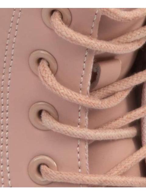 BOTA MILITAR NOBUCK ROSA HPC POLO - Image 6