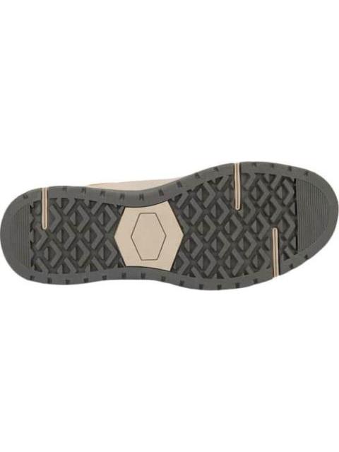 BOTA SENDERISMO MIEL GOODYEAR - Image 4