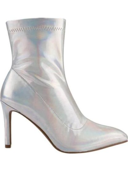 BOTA STRETCH TACON DELGADO TORNASOL THALIA SODI