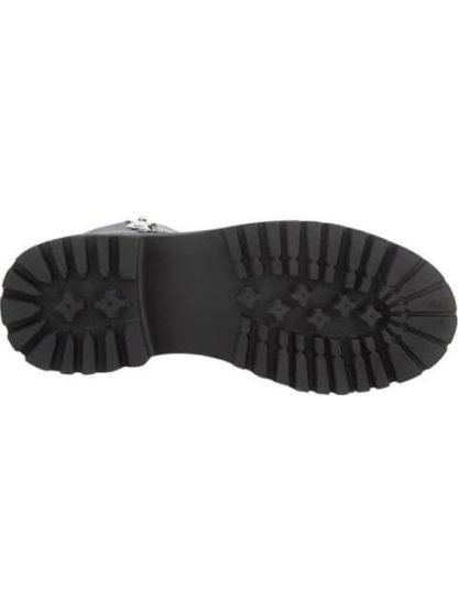 BOTA SUELA TRACK NEGRO GOODYEAR - Image 5