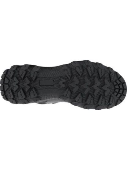 BOTA TODO TERRENO NEGRO HUMMER - Image 4