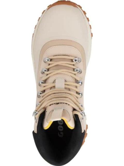 BOTA TODOTERRENO BEIGE GOODYEAR - Image 3