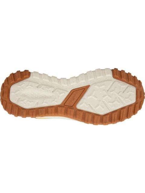 BOTA TODOTERRENO BEIGE GOODYEAR - Image 4