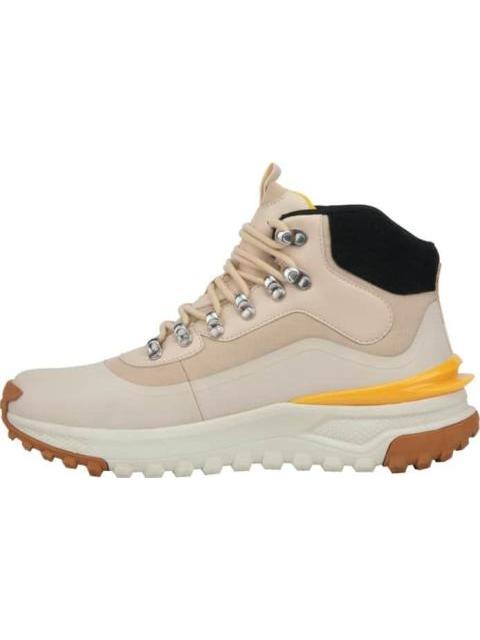 BOTA TODOTERRENO BEIGE GOODYEAR - Image 5