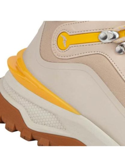 BOTA TODOTERRENO BEIGE GOODYEAR - Image 6