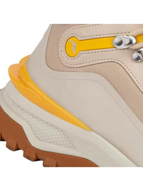 BOTA TODOTERRENO BEIGE GOODYEAR - Image 6
