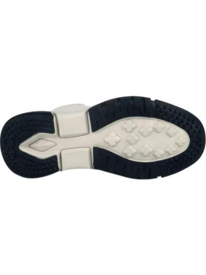 BOTA TODOTERRENO PARA EXTERIOR BEIGE HUMMER - Image 4