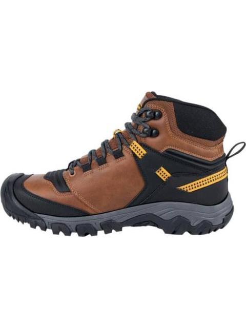 BOTA TODOTERRENO PARA EXTERIOR CAFE HUMMER - Image 5