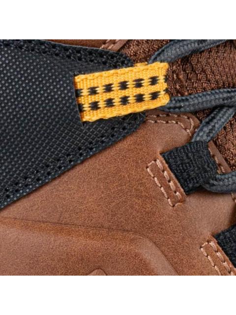 BOTA TODOTERRENO PARA EXTERIOR CAFE HUMMER - Image 6