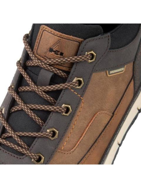 BOTA TODOTERRENO PARA EXTERIOR CAFE HUMMER - Image 6