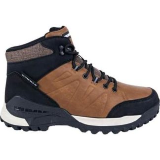 BOTA TODOTERRENO PARA EXTERIOR CAMEL HUMMER