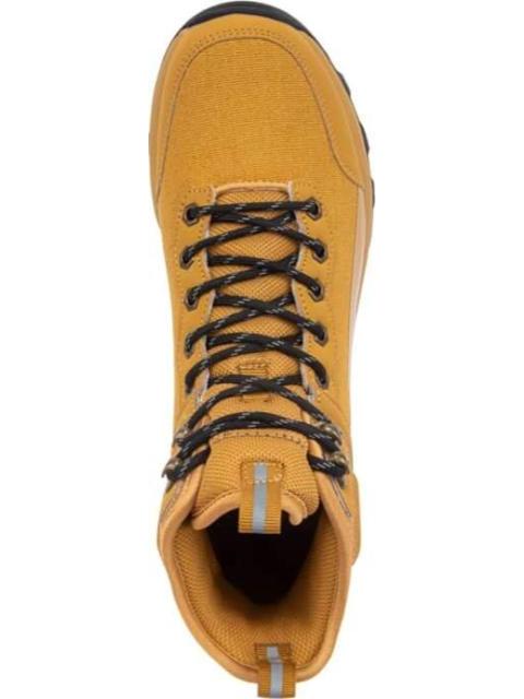 BOTA TODOTERRENO PARA EXTERIOR CAMEL HUMMER - Image 3