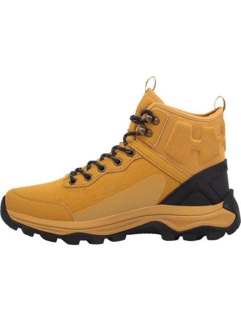 BOTA TODOTERRENO PARA EXTERIOR CAMEL HUMMER - Image 5