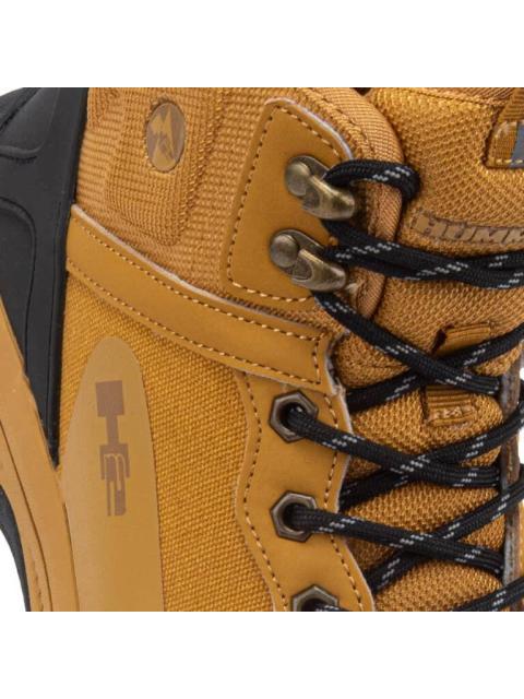 BOTA TODOTERRENO PARA EXTERIOR CAMEL HUMMER - Image 6