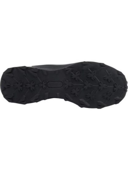 BOTA TODOTERRENO BOTA TODOTERRENO NEGRO HUMMER - Image 4