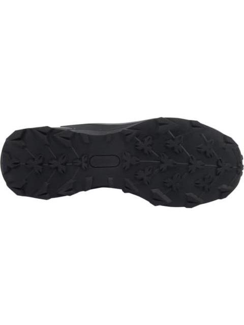 BOTA TODOTERRENO BOTA TODOTERRENO NEGRO HUMMER - Image 4