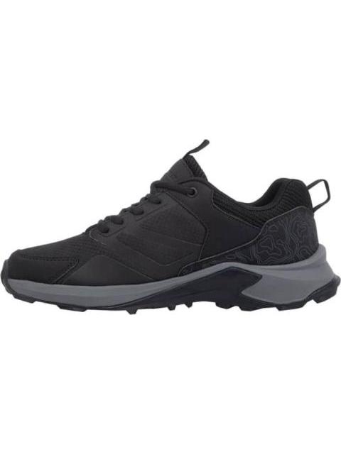 BOTA TODOTERRENO BOTA TODOTERRENO NEGRO HUMMER - Image 5