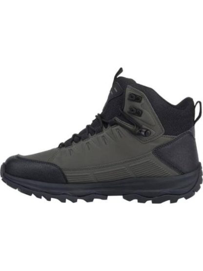 BOTA TODOTERRENO VERDE GOODYEAR - Image 4