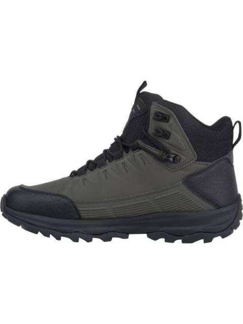 BOTA TODOTERRENO VERDE GOODYEAR - Image 4