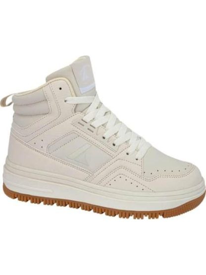 TENIS URBANO BOTA BEIGE PROKENNEX - Image 2
