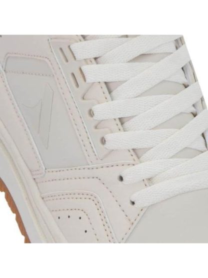TENIS URBANO BOTA BEIGE PROKENNEX - Image 6