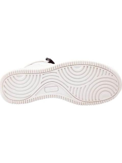 TENIS URBANO BOTA BLANCO PROKENNEX - Image 4