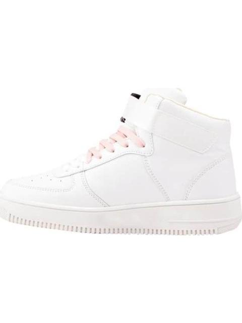 TENIS URBANO BOTA BLANCO PROKENNEX - Image 5