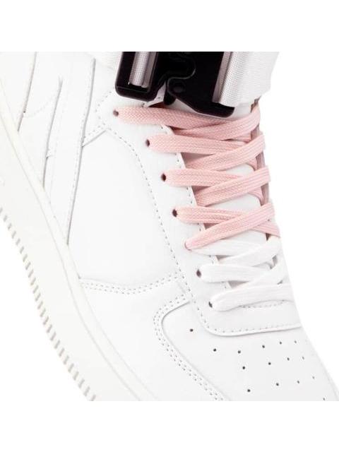 TENIS URBANO BOTA BLANCO PROKENNEX - Image 6