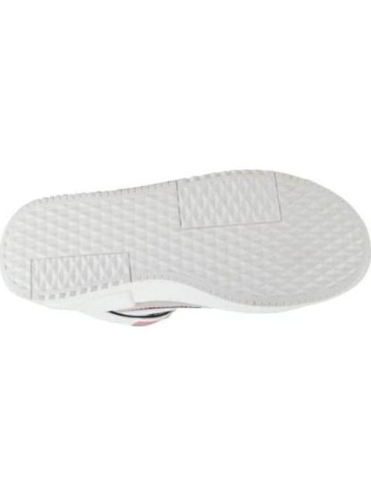 BOTA URBANA CAJA BLANCO GOODYEAR - Image 4