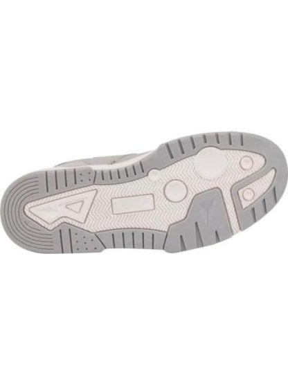 BOTA URBANA CAJA GRIS GOODYEAR - Image 4