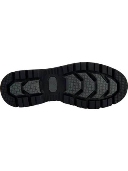 BOTA URBANA PARA EXTERIOR NEGRO GOODYEAR - Image 4